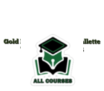 Gold Medal Bodies – Parallette Training Level 1 & 2