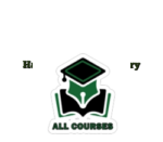 Halbertology with Gary Halbert