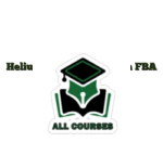 Helium 10 Elite – Amazon FBA Mastermind