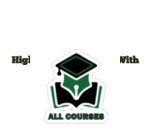 High Level Fellowship With Frank Kern