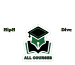 HipHop Production Deep Dive Masterclass