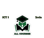 ICT Mentorship – Inner Circle Trader Huddleston