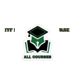 IYF FOREX CRASH COURSE ONLINE SEMINAR