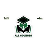 Infinite Leads 2.0 with John Whiting