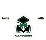 Instagram University 3.0 with Niklas Pedde