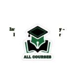 Investopedia Academy – Become a Day Trader