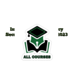 Issa & Hermes – Agency Secrets SMMA Course 2023