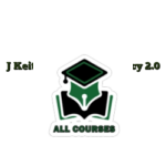 J Keitsu – Dropship Legacy 2.0 Course
