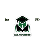 James – JEA FX 2023 (UP)