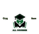James Altucher – Cryptocurrency Masterclass