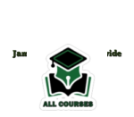 James Renouf – Worldwide Traffic Hack