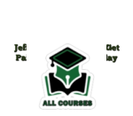 Jeff Tompkins – How I Get Paid $1,000 Every Friday Trading Options