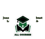 Jenna Kutcher – The Podcast Lab + The Content Lab