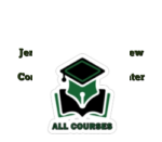 Jeremy Miner & Matthew Rider – 7th Level Communications – Hunter Gatherer