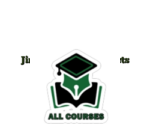 Jim Cockrum – Products Course