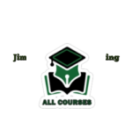 Jim Kwik – Super Reading