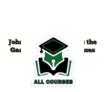 John Assaraf – Winning the Game of Money & Bonuses