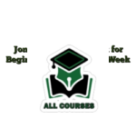 Jon Loomer – Facebook for Beginner Advertisers: 4-Week Training Program