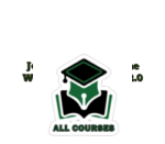 Jon Schumacher – The Webinar Launchpad 2.0