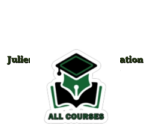 Julien Blanc – Transformation Mastery Mentoring