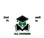 Justin Goff – 5-Figure Email Promos From Tiny Lists