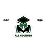 Karolis Piliponis – Leverage