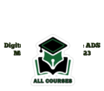 Kasim Aslam – DigitalMarketer – Google ADS Mastery Workshop 2023