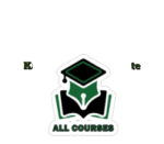 Kate McKibbin – Ignite Course