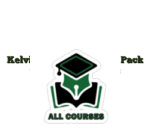 Kelvin Pimont Complete Pack with Kelvindesigns
