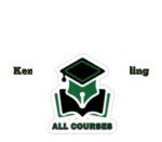 Ken Calhoun – Day Trading