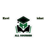 Kevin King – Freedom Ticket 3.0