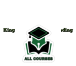 King Of Forex – The 1 Trading Strategy