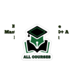 Kody White – Youtube Mastery Class – $100,000+ A Month On Auto Pilot