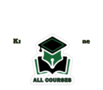 Kristian Kumric – Phone Flipping Course
