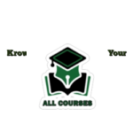 Krown Trading – Master Your Options