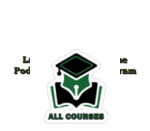 Lauren Wrighton – The Podcast Manager Program
