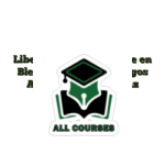 Libel Academy – Tanque en Blender para Videojuegos AAA por Ricardo Diaz