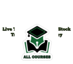 Live Traders – Technical Stock Trading – Jared Wesley