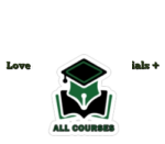 Love Systems – 11 Essentials + Bonuses