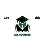 Low Content Mastery with Kate Riley