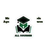 Mac X – The Insider Code Agora Forex Trading course