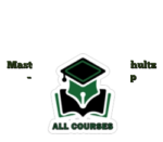 MasterClass : Howard Schultz – Business Leadership