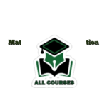 Matt Cook – P-y Acquisition Formula