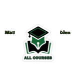 Matt Evans – Apples of Eden