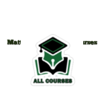 Matt Par – Quantum Courses 2023