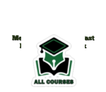 Melissa Burch – Real Fast Library & Indie Book Marketing