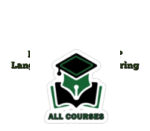 Michael Breen – NLP Language Guru – Mastering The MetaModel