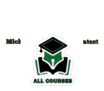 Michael J. Parsons – Greatest Trading Tools