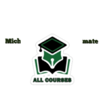 Michael Janda – The Ultimate Freelance