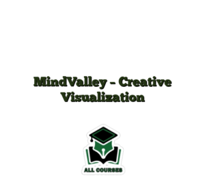 MindValley – Creative Visualization